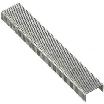 Punti Fissatrice Vigor Blister 130