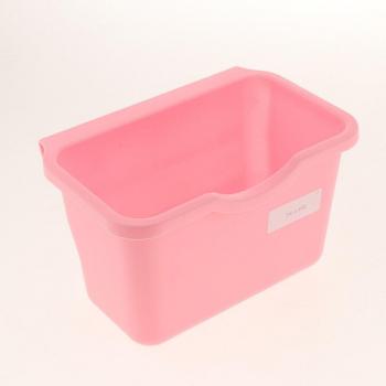 Multifunctional Waste Bin