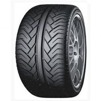 Yokohama Advan S.T. (V802) (275/50 R20 113W XL MO, RPB)