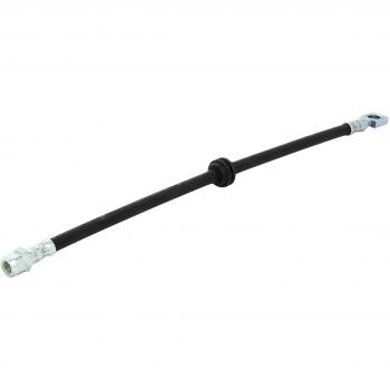 Flexible de frein A.B.S. SL 5644