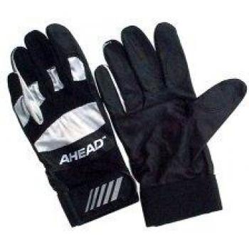 AHEAD GLS Support Poignet Gants Batterie Taille S