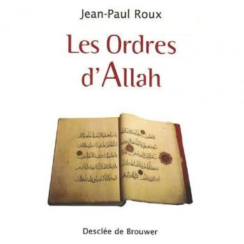 Les Ordres d'Allah