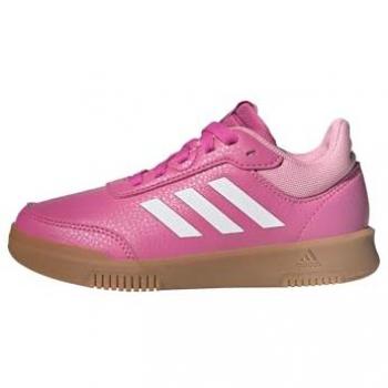 Adidas Tensaur 2.0 Children’s Trainer – Standard Edition