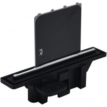 27150-1N760 Blower Fan Resistor for Nissan Almera N15
