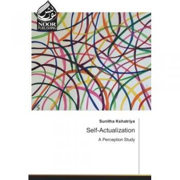 Self-Actualization: A Perception Study