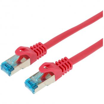 Cat5e Patch Cable Logon 15 m SF/UTP – Rete Ethernet