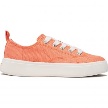 Reima Kiritys Arancioni Scarpe Sportive 5400096A