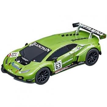 Carrera 20064062
