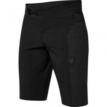 Nero MTB Shorts Ranger Rawtec 34