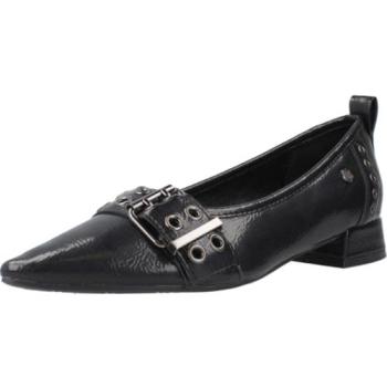 Carmela Nera Casual 16270901