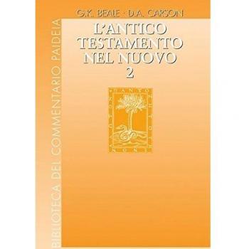 L'Antico Testamento nel Nuovo