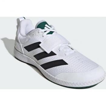 Adidas The Total Gewichtheber Modell