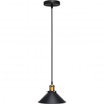 Iluminación Industrial para Cafeterías