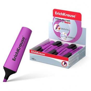 Evidenziatore Erichkrause Visioline V-12