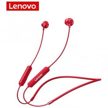 Auriculares SH1 Banda Cuello HIFI IPX5