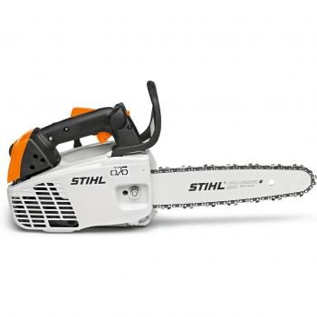 Tronçonneuse portable Stihl MS 194 T