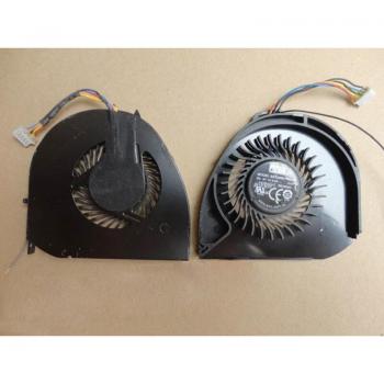 Unidad de enfriamiento AVC BATA0607R5HP 013 5V 0.5A compatible con Lenovo T440I/T440S