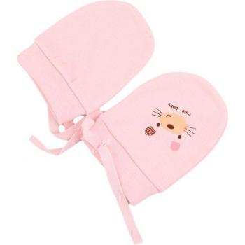 Guantes de Bebé a Prueba de Bebés