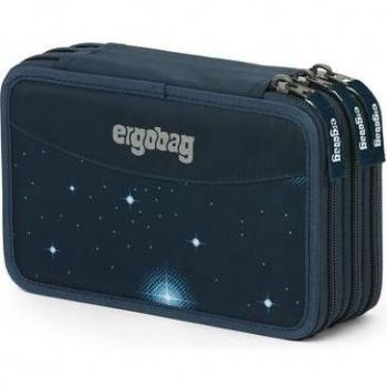 Ergobag Maxi-Mäppchen KoBärnikus ERG-HPL-003-9L9