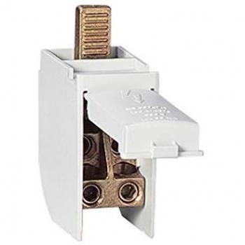 Legrand 004871 Energy Management Module