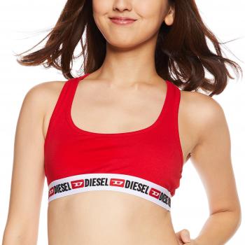 Diesel Doux Soutien-Gorge