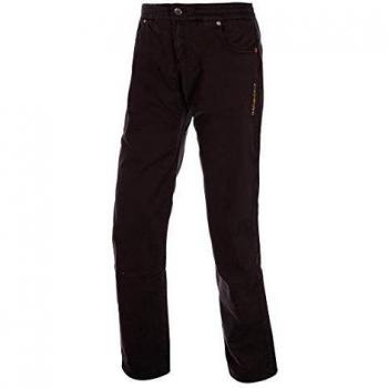 Trango Black Classic Hose – 007941