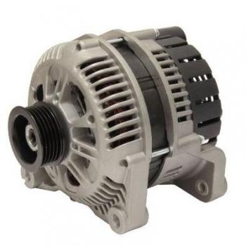 Lichtmaschine MAPCO 13644 (DIN 50 % Ersatzteil)