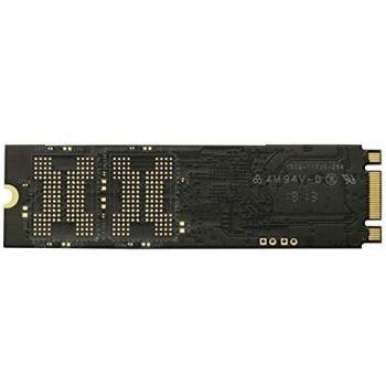 SSD M.2 480GB InnovationIT Basic Edition