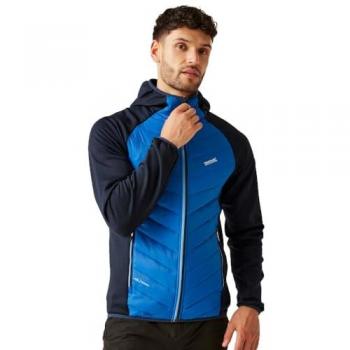 Regatta Men's Hybrid Jacket