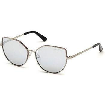 Guess Gm0801 57 – Stile Inconfondibile