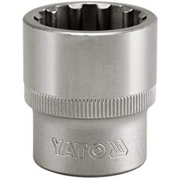 Chave de Caixa YT-1464 da YATO