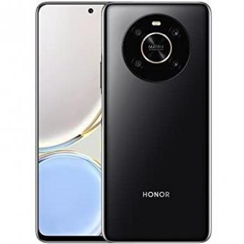 HONOR Magic4 Lite Noir