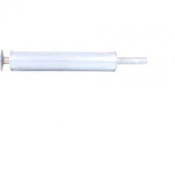 Walker's Central Muffler 22853