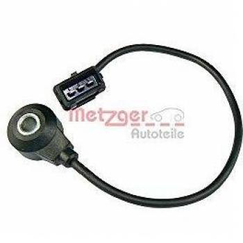 Metzger Klopfsensor für Z3