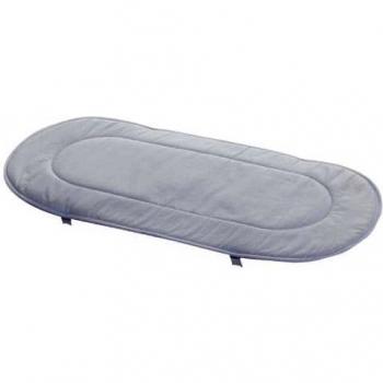 Cambrass – empapador bebé impermeable 35 x 73 cm