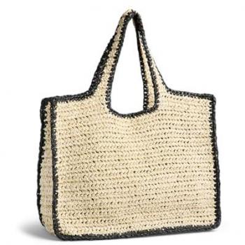 PIECES Shopper