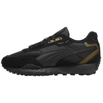 Puma Sneakers Blktop Rider 392725 28 Schwarz 40 Herren