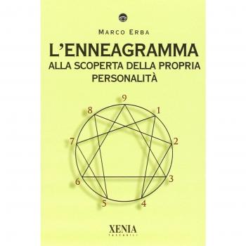 L'enneagramma. Alla scoperta della propria personalità