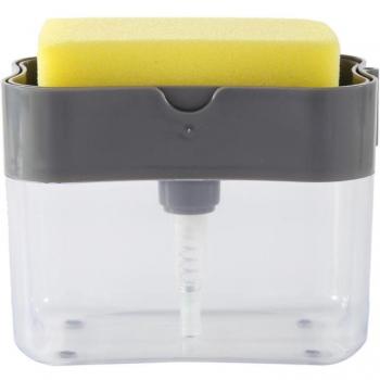 Wonderlife Kitchen Sponge Holder