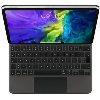 Teclado Retroiluminado Apple para iPad Pro 11 (2ª Geração)