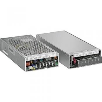 TDK-Lambda GWS250-24 Alimentatore AC/DC 10.5 A 250 W 28.8 V/DC