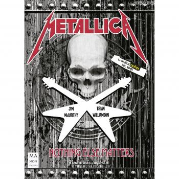 Metallica