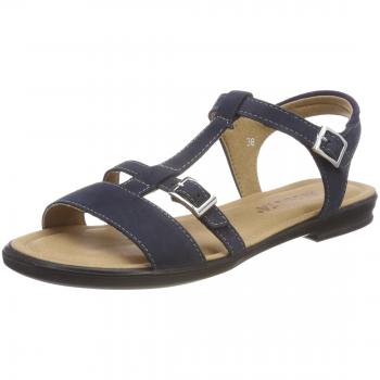 Sandales gladiator