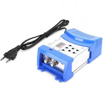 Portable HDMI Modulator HDM69