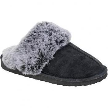 Mule Nocturno Mujer Jeanie