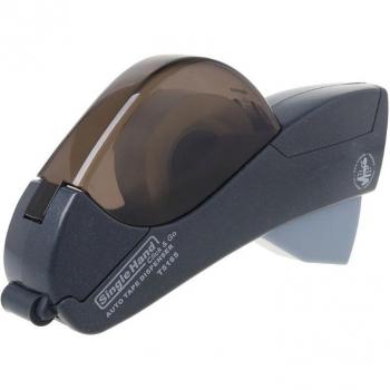 Automatic Scrapbook Tape Dispenser