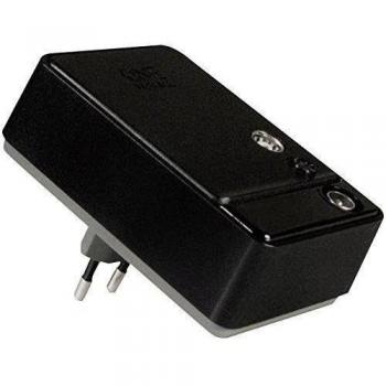 Amplificateur de signal TNT 20 dB One For All SV 9610
