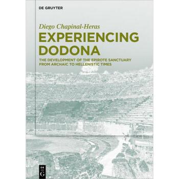Experiencing Dodona