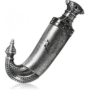 Khanjar Eau De Parfum Spray 85 ml