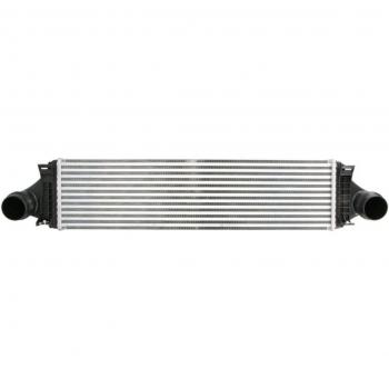 THERMOTEC DAV012TT Resfriador de Ar
